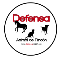 Defensa Animal de Rincon Puerto Rico